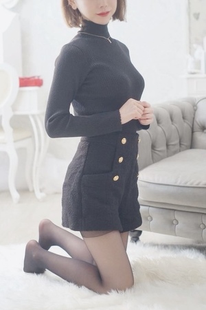 さんの写真