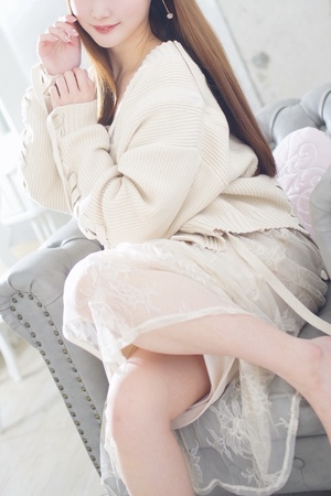 さんの写真